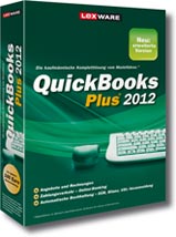 intuit quickbooks plus annual subscription